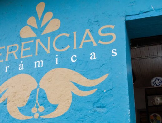 Portada-Herencias-ceramicas-taller-de-ceramica-de-el-carmen-de-viboral