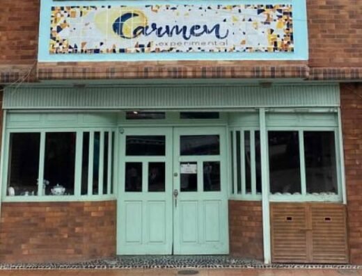 Carmen-experimental-ceramica-artesanal-1200x425-portada