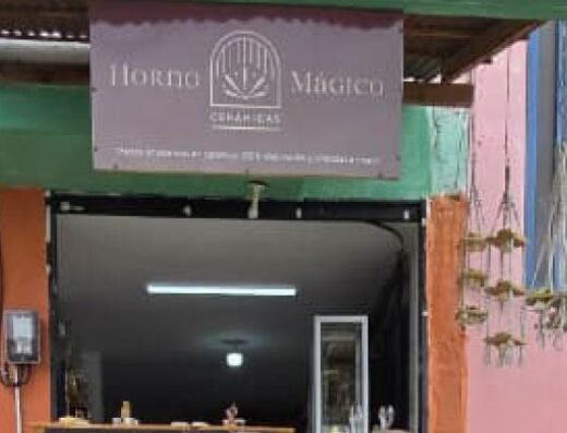 Horno-magico-portada-1200x425