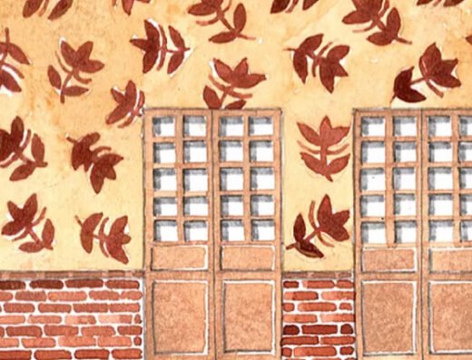 Viboral-ceramicas-1200x425