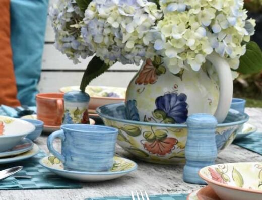 ceramicas-el-dragon-ceramica-hecha-a-mano-1200x425-portada