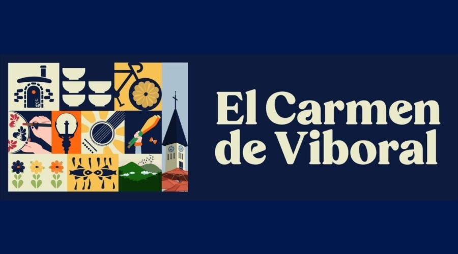 El Sello Carmelitano